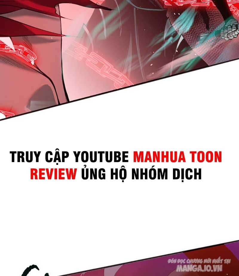 Tử Linh Pháp Sư: Ta Chính Là Thiên Tai Chapter 40 - Trang 2