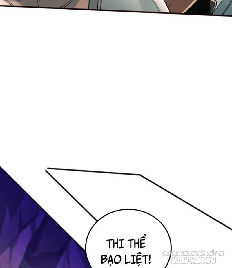 Tử Linh Pháp Sư: Ta Chính Là Thiên Tai Chapter 40 - Trang 2