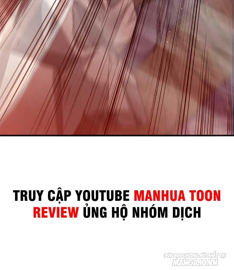 Tử Linh Pháp Sư: Ta Chính Là Thiên Tai Chapter 40 - Trang 2