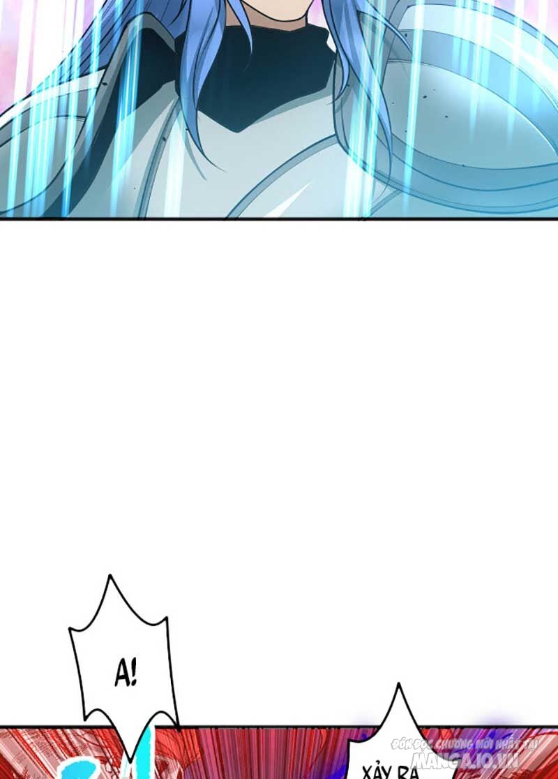 Tử Linh Pháp Sư: Ta Chính Là Thiên Tai Chapter 40 - Trang 2