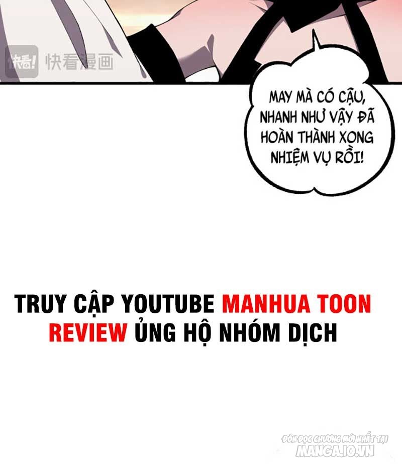 Tử Linh Pháp Sư: Ta Chính Là Thiên Tai Chapter 40 - Trang 2