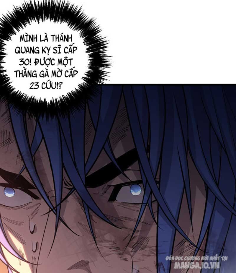 Tử Linh Pháp Sư: Ta Chính Là Thiên Tai Chapter 40 - Trang 2