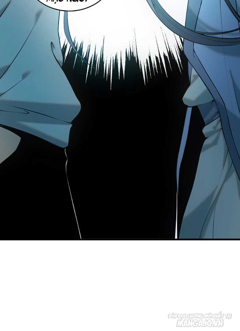 Tử Linh Pháp Sư: Ta Chính Là Thiên Tai Chapter 41 - Trang 2