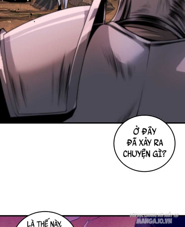 Tử Linh Pháp Sư: Ta Chính Là Thiên Tai Chapter 41 - Trang 2