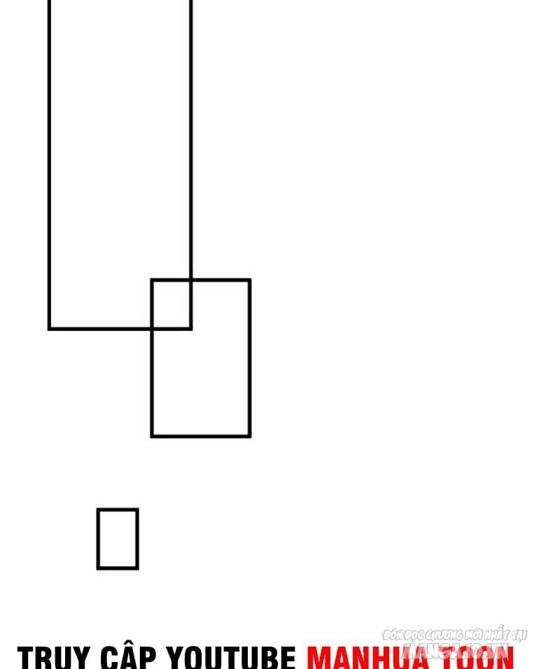 Tử Linh Pháp Sư: Ta Chính Là Thiên Tai Chapter 41 - Trang 2