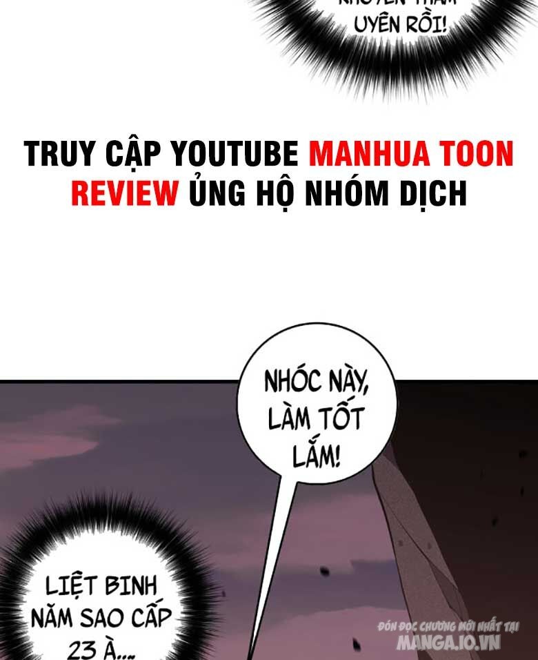 Tử Linh Pháp Sư: Ta Chính Là Thiên Tai Chapter 41 - Trang 2