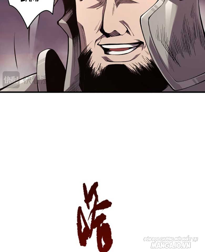 Tử Linh Pháp Sư: Ta Chính Là Thiên Tai Chapter 41 - Trang 2