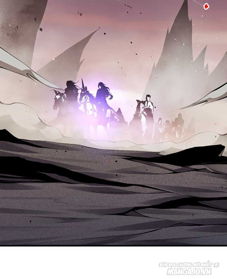 Tử Linh Pháp Sư: Ta Chính Là Thiên Tai Chapter 41 - Trang 2