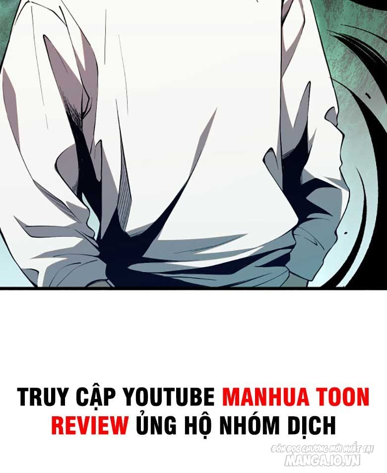 Tử Linh Pháp Sư: Ta Chính Là Thiên Tai Chapter 41 - Trang 2