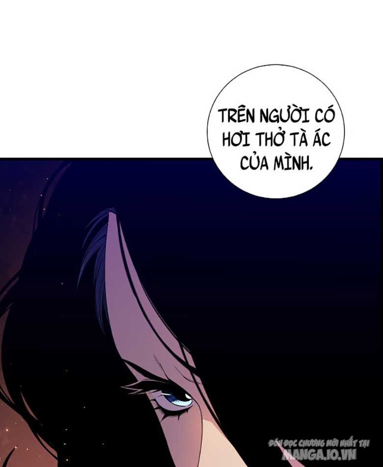 Tử Linh Pháp Sư: Ta Chính Là Thiên Tai Chapter 41 - Trang 2