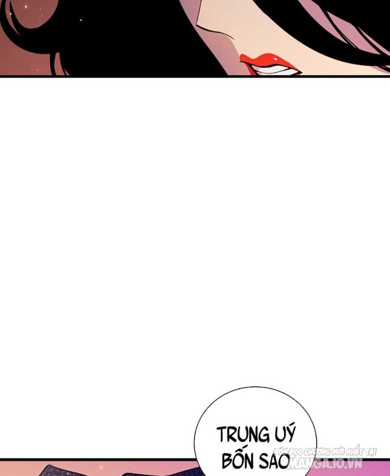 Tử Linh Pháp Sư: Ta Chính Là Thiên Tai Chapter 41 - Trang 2