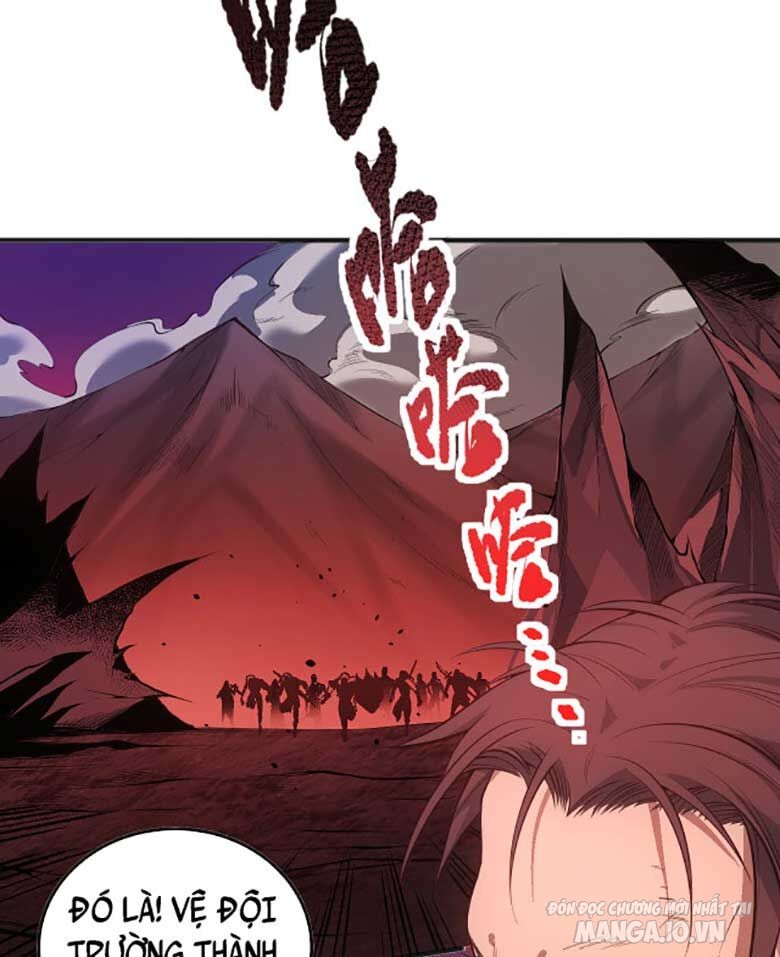 Tử Linh Pháp Sư: Ta Chính Là Thiên Tai Chapter 41 - Trang 2