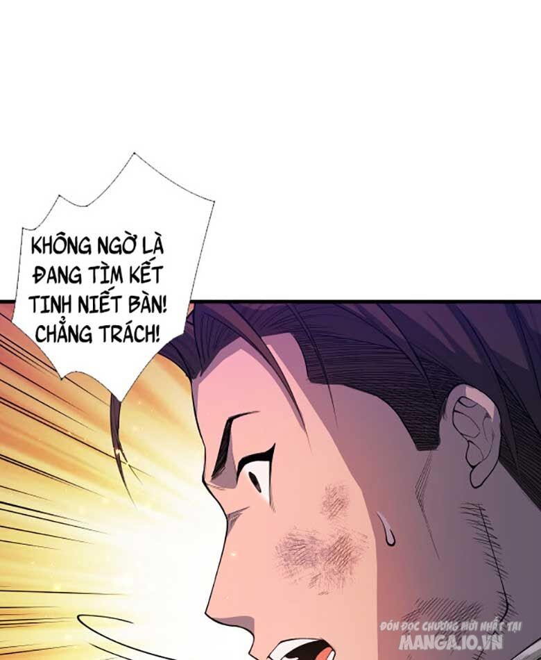 Tử Linh Pháp Sư: Ta Chính Là Thiên Tai Chapter 41 - Trang 2