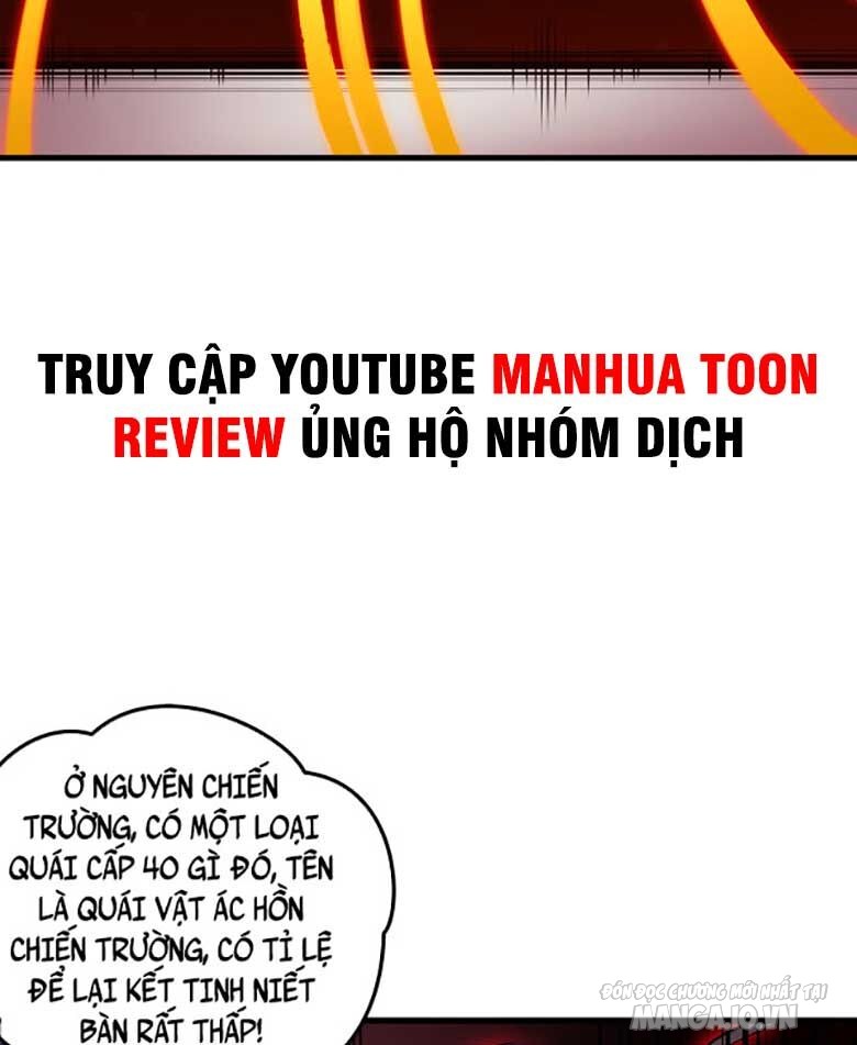 Tử Linh Pháp Sư: Ta Chính Là Thiên Tai Chapter 41 - Trang 2