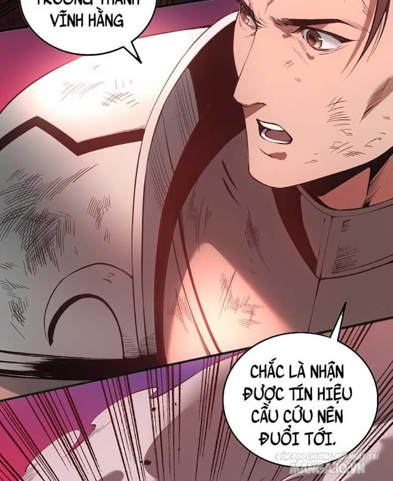 Tử Linh Pháp Sư: Ta Chính Là Thiên Tai Chapter 41 - Trang 2