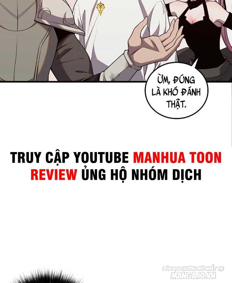 Tử Linh Pháp Sư: Ta Chính Là Thiên Tai Chapter 41 - Trang 2