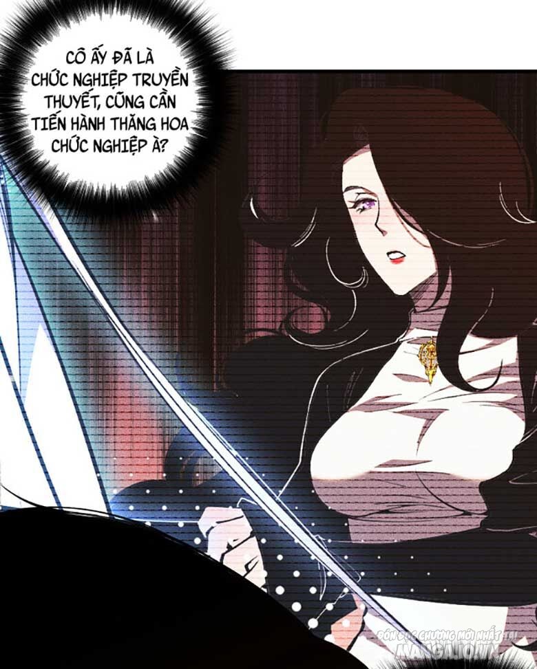 Tử Linh Pháp Sư: Ta Chính Là Thiên Tai Chapter 41 - Trang 2