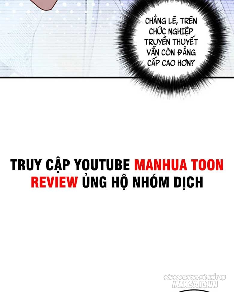 Tử Linh Pháp Sư: Ta Chính Là Thiên Tai Chapter 41 - Trang 2