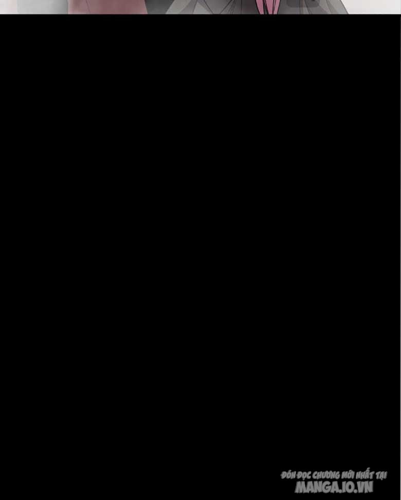 Tử Linh Pháp Sư: Ta Chính Là Thiên Tai Chapter 41 - Trang 2