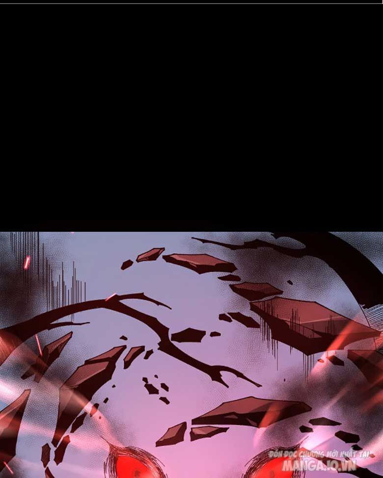 Tử Linh Pháp Sư: Ta Chính Là Thiên Tai Chapter 41 - Trang 2