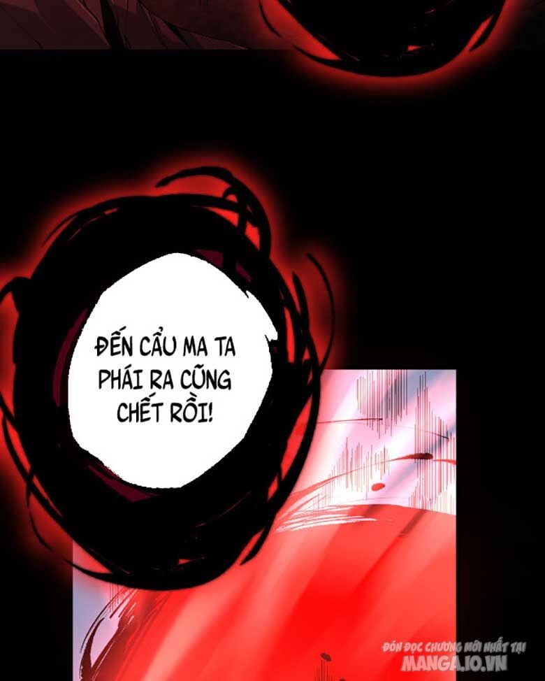 Tử Linh Pháp Sư: Ta Chính Là Thiên Tai Chapter 41 - Trang 2