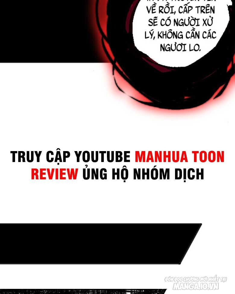 Tử Linh Pháp Sư: Ta Chính Là Thiên Tai Chapter 41 - Trang 2