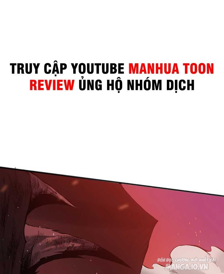 Tử Linh Pháp Sư: Ta Chính Là Thiên Tai Chapter 41 - Trang 2