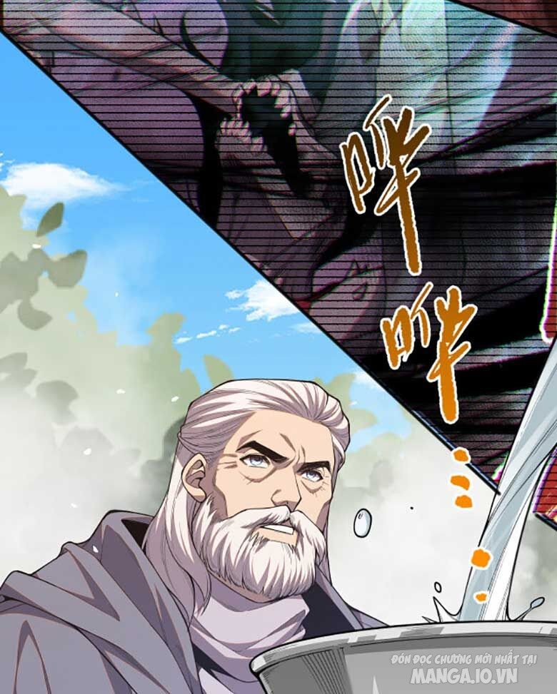 Tử Linh Pháp Sư: Ta Chính Là Thiên Tai Chapter 41 - Trang 2