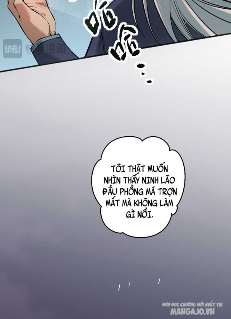 Tử Linh Pháp Sư: Ta Chính Là Thiên Tai Chapter 41 - Trang 2