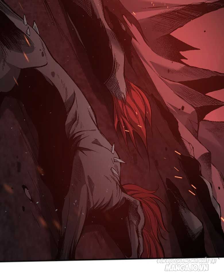 Tử Linh Pháp Sư: Ta Chính Là Thiên Tai Chapter 41 - Trang 2