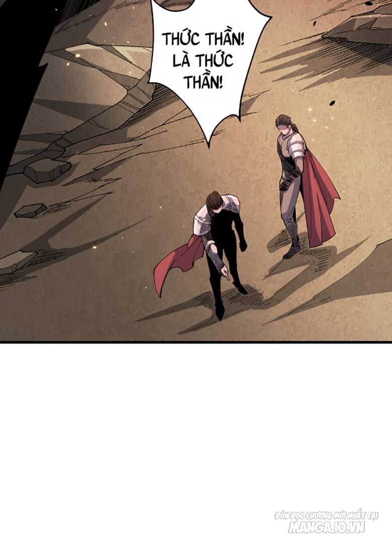 Tử Linh Pháp Sư: Ta Chính Là Thiên Tai Chapter 41 - Trang 2