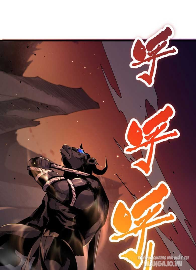 Tử Linh Pháp Sư: Ta Chính Là Thiên Tai Chapter 41 - Trang 2