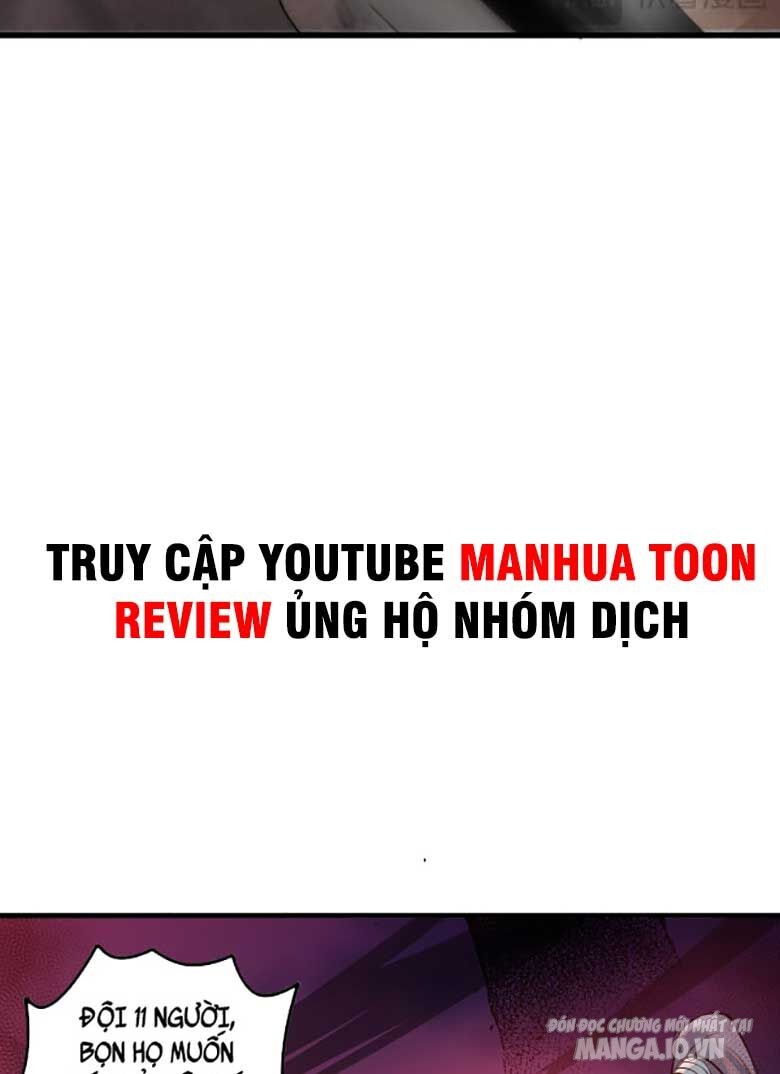 Tử Linh Pháp Sư: Ta Chính Là Thiên Tai Chapter 41 - Trang 2