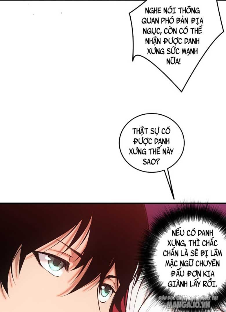 Tử Linh Pháp Sư: Ta Chính Là Thiên Tai Chapter 41 - Trang 2