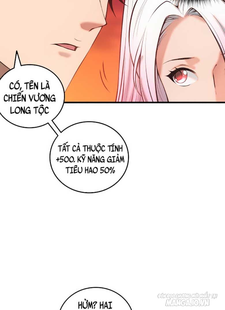 Tử Linh Pháp Sư: Ta Chính Là Thiên Tai Chapter 41 - Trang 2