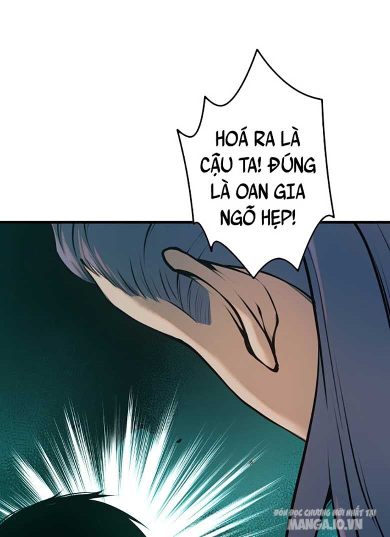 Tử Linh Pháp Sư: Ta Chính Là Thiên Tai Chapter 41 - Trang 2