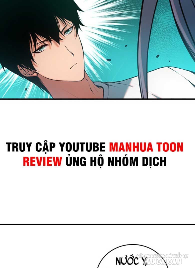 Tử Linh Pháp Sư: Ta Chính Là Thiên Tai Chapter 41 - Trang 2