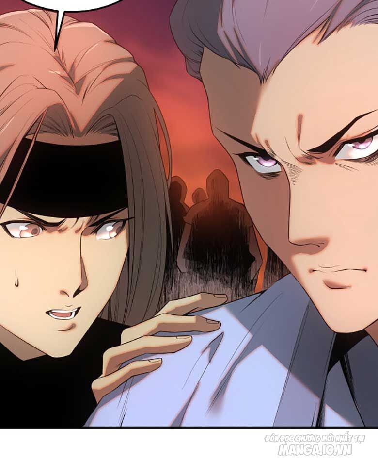 Tử Linh Pháp Sư: Ta Chính Là Thiên Tai Chapter 42 - Trang 2