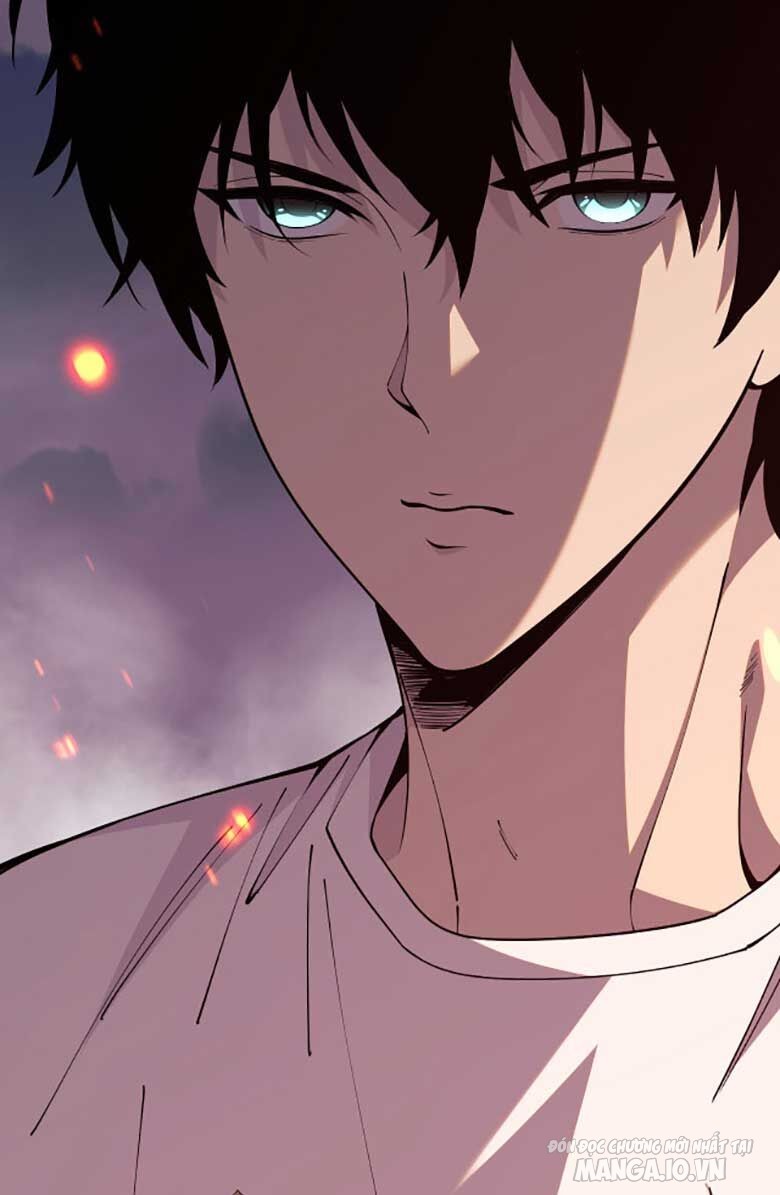 Tử Linh Pháp Sư: Ta Chính Là Thiên Tai Chapter 42 - Trang 2