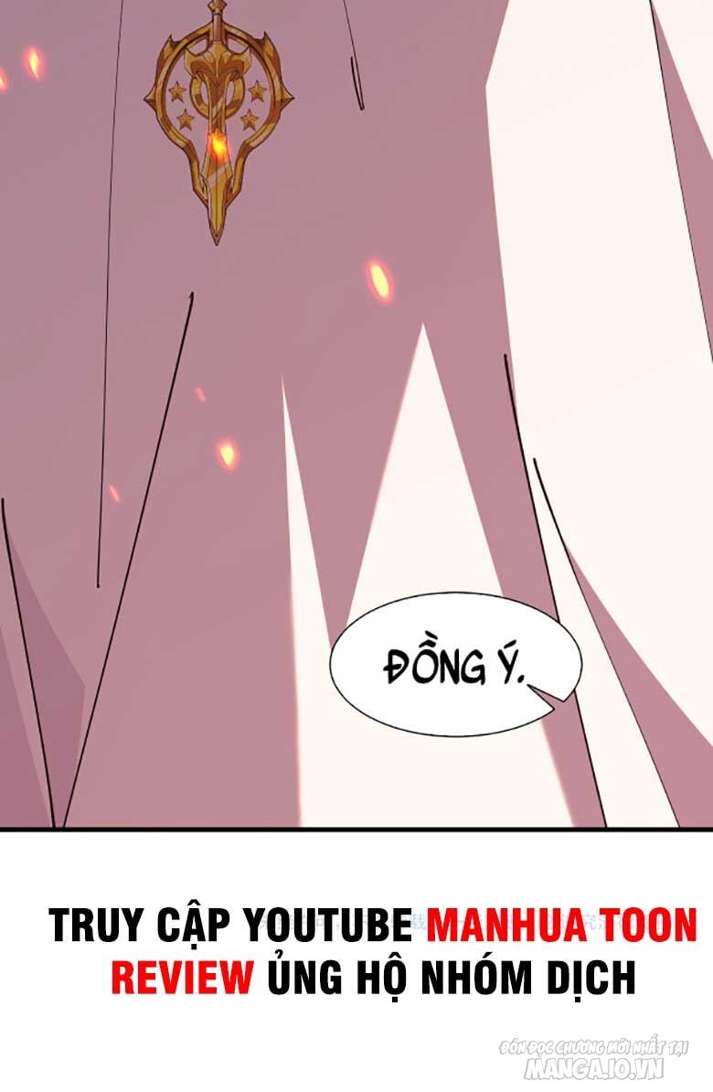 Tử Linh Pháp Sư: Ta Chính Là Thiên Tai Chapter 42 - Trang 2