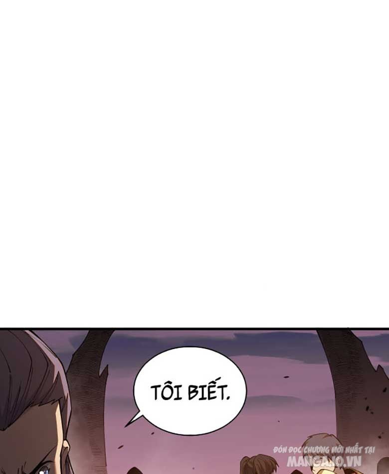 Tử Linh Pháp Sư: Ta Chính Là Thiên Tai Chapter 42 - Trang 2