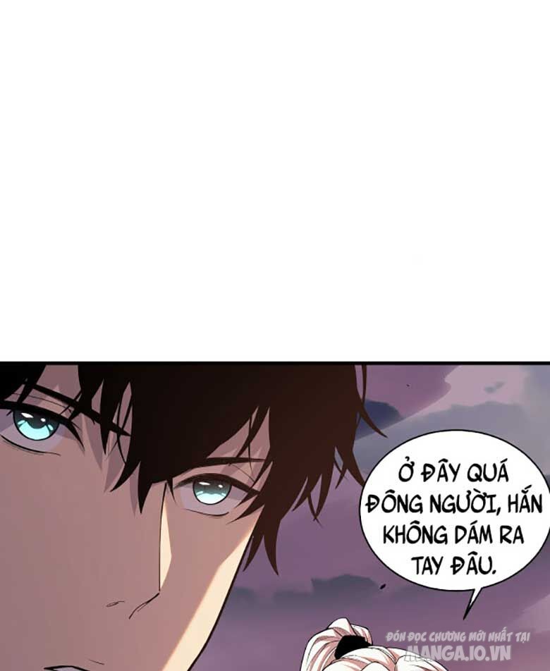 Tử Linh Pháp Sư: Ta Chính Là Thiên Tai Chapter 42 - Trang 2