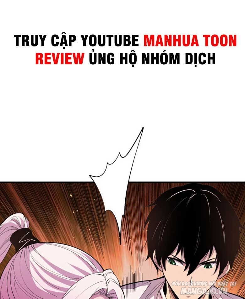 Tử Linh Pháp Sư: Ta Chính Là Thiên Tai Chapter 42 - Trang 2