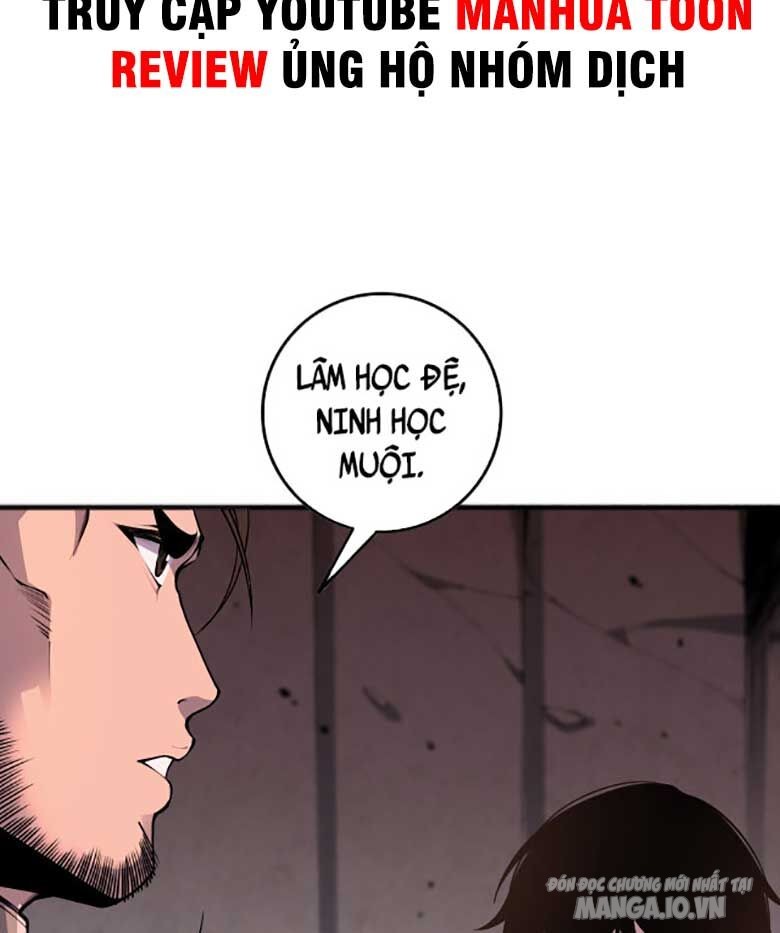 Tử Linh Pháp Sư: Ta Chính Là Thiên Tai Chapter 42 - Trang 2