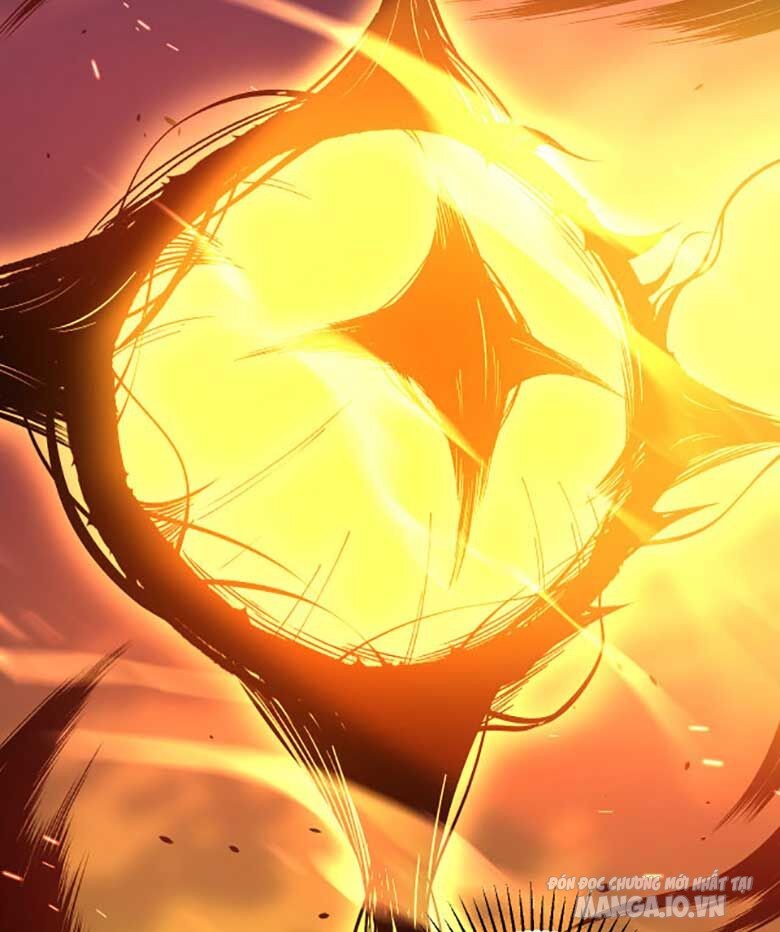 Tử Linh Pháp Sư: Ta Chính Là Thiên Tai Chapter 42 - Trang 2