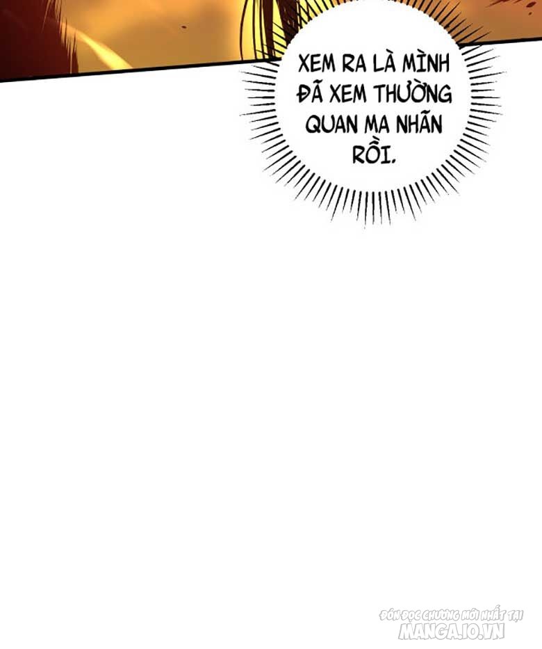 Tử Linh Pháp Sư: Ta Chính Là Thiên Tai Chapter 42 - Trang 2