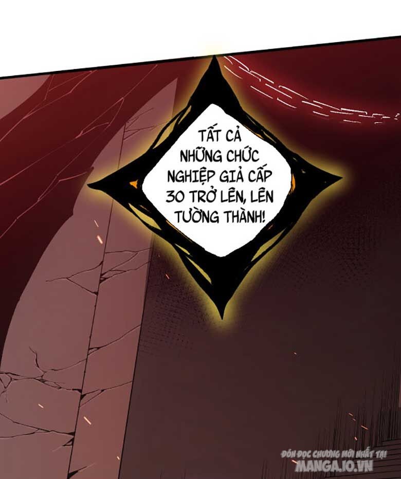 Tử Linh Pháp Sư: Ta Chính Là Thiên Tai Chapter 42 - Trang 2