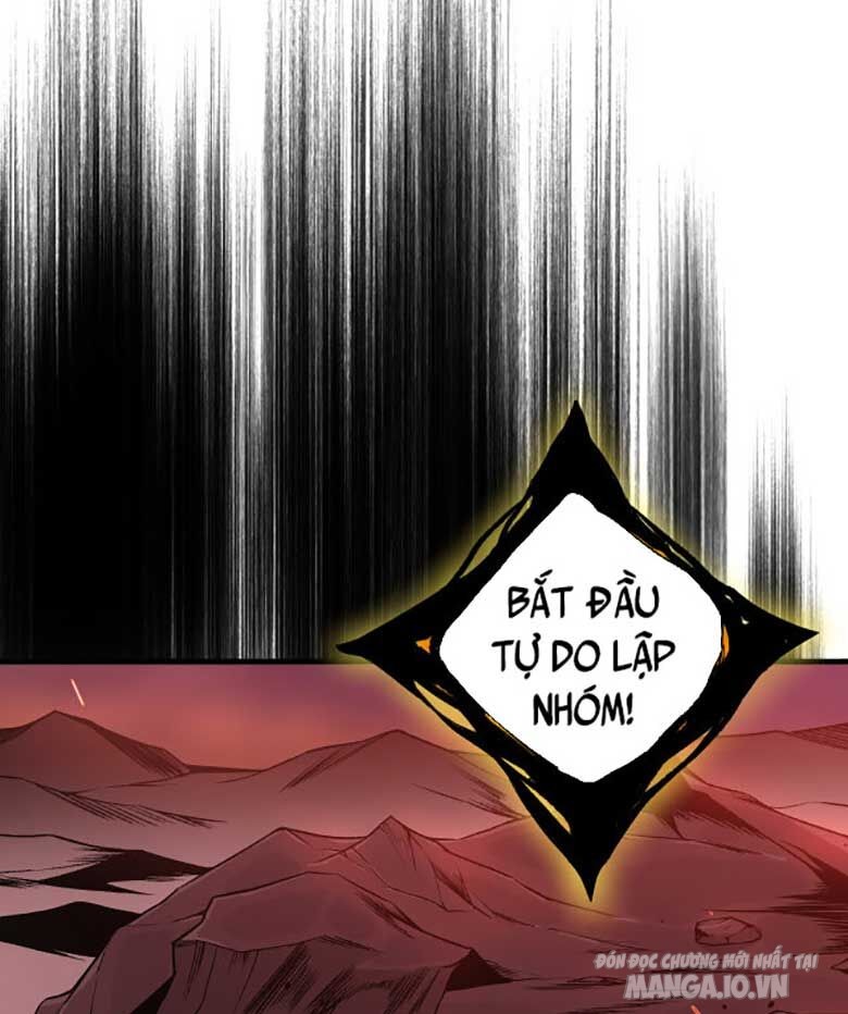 Tử Linh Pháp Sư: Ta Chính Là Thiên Tai Chapter 42 - Trang 2