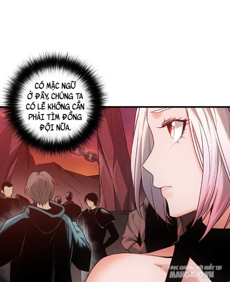 Tử Linh Pháp Sư: Ta Chính Là Thiên Tai Chapter 42 - Trang 2