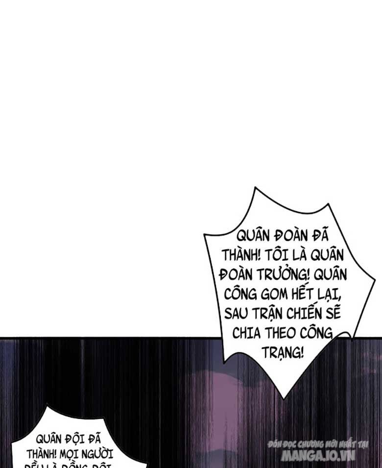 Tử Linh Pháp Sư: Ta Chính Là Thiên Tai Chapter 42 - Trang 2